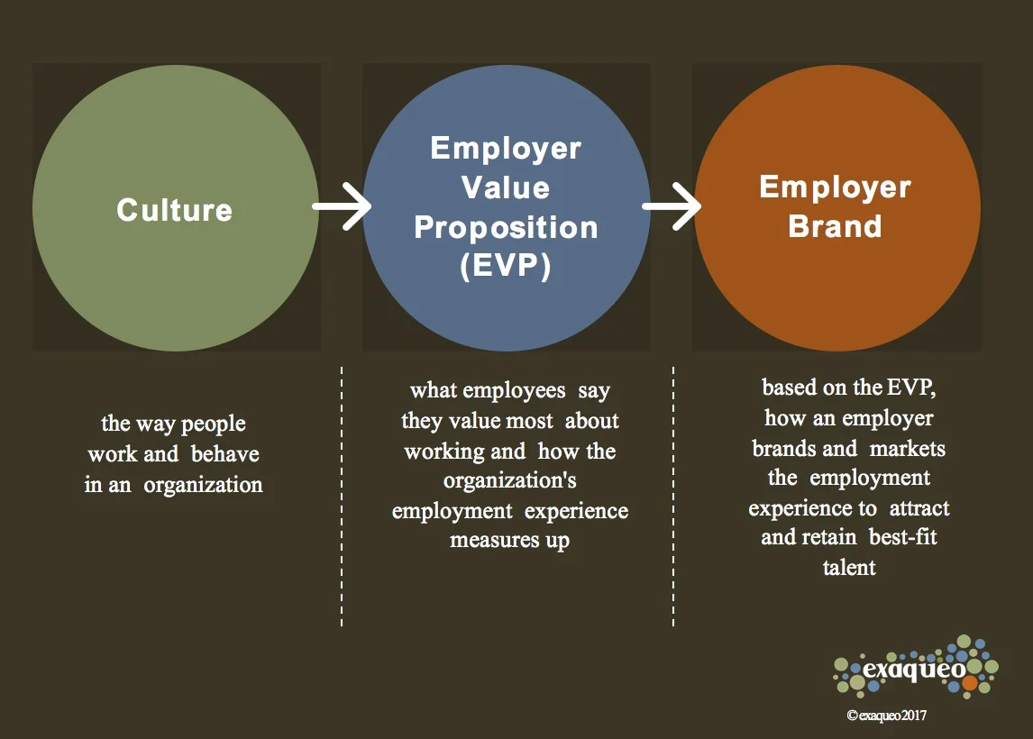 Culture EVP EB exaqueo.jpeg
