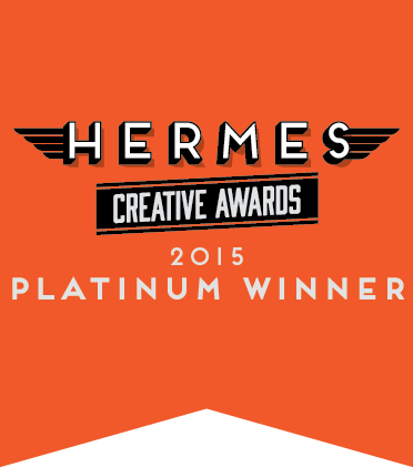2015 Platinum Site bug.png