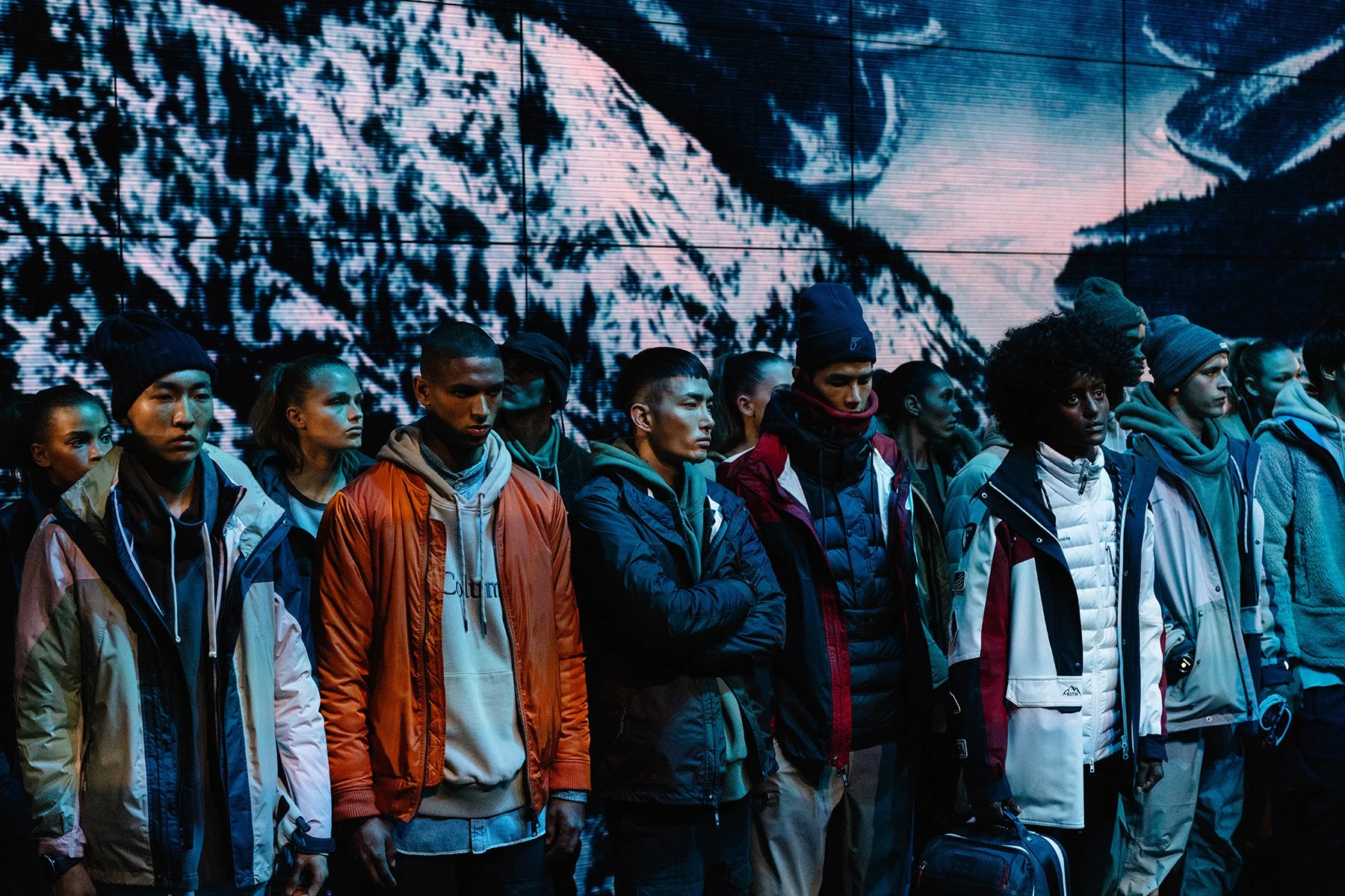 kith-kithland-backstage-2.jpg
