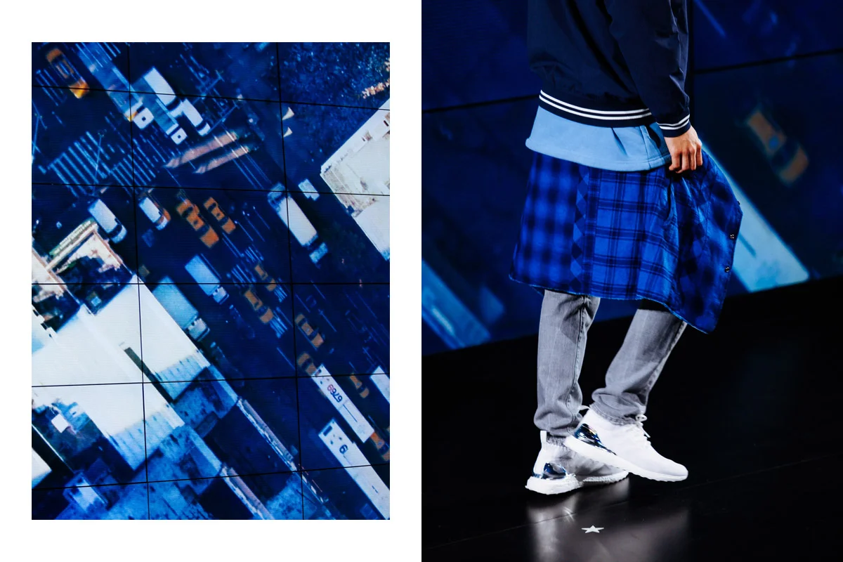 Kith-Kithland-NYFW-2016-City-11.jpg