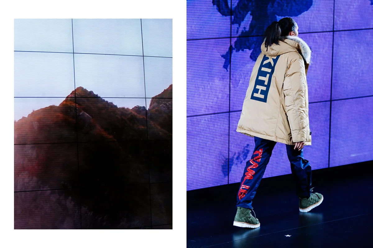 Kith-Kithland-NYFW-2016-Mountain-13.jpg