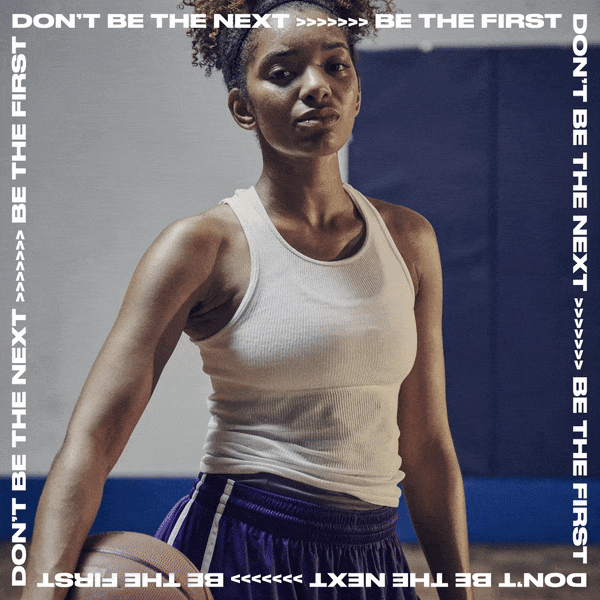 ezgif-1-dbd082025863.gif