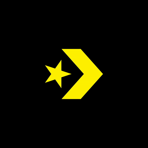 ezgif-1-4a3b9dea273d.gif