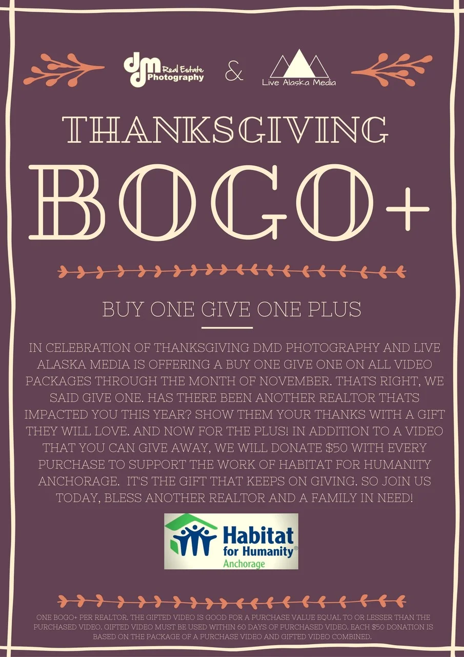 BOGO+.jpeg