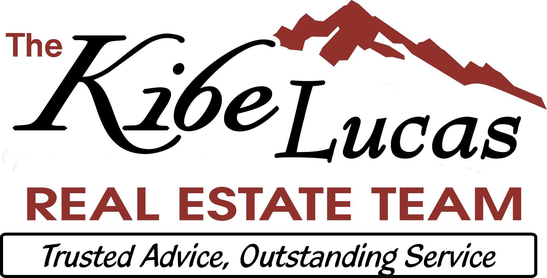 Kibe Lucas Logo - Black.png