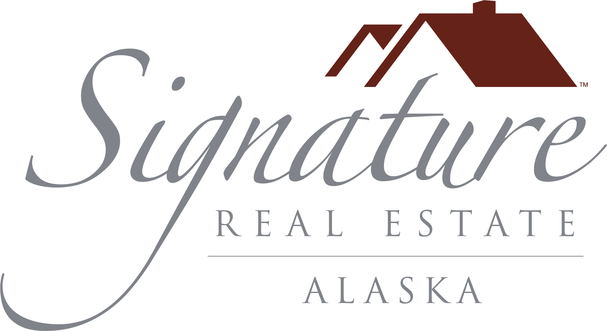 Sig_logo_2C_Alaska.jpg