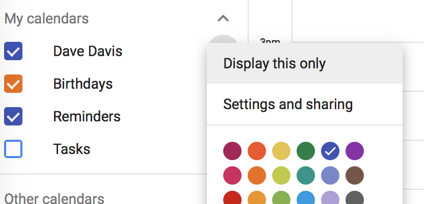 Screen Shot 2018-10-15 at 1.56.21 PM.png