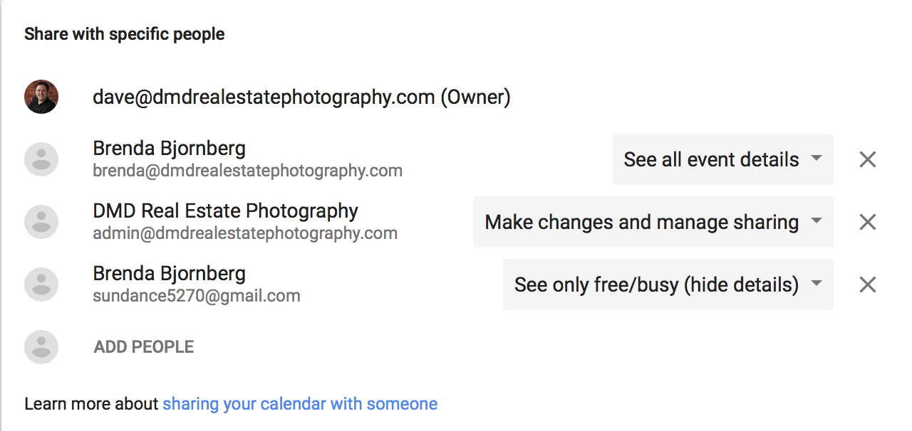 Screen Shot 2018-10-15 at 1.56.48 PM.png