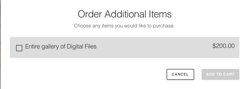 order digital files.png