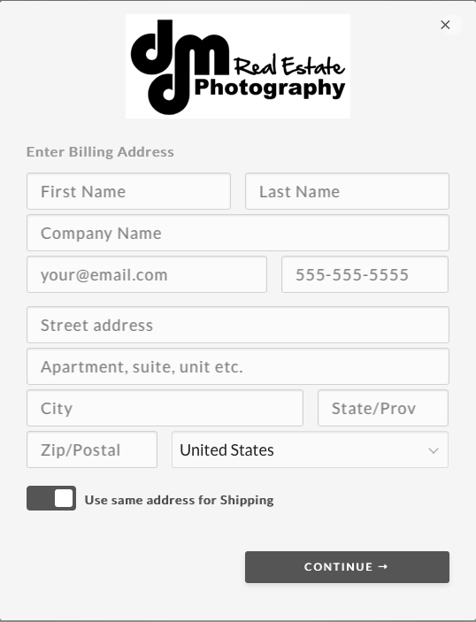 cc_payment.png
