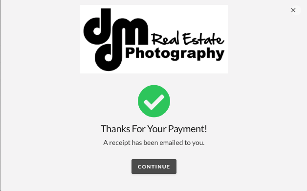 Thanks for Payment. .png