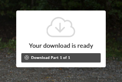download is ready.png