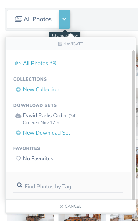 Screen Shot 2018-11-17 at 4.52.23 PM.png