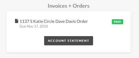 Screen Shot 2018-11-17 at 10.14.02 AM.png