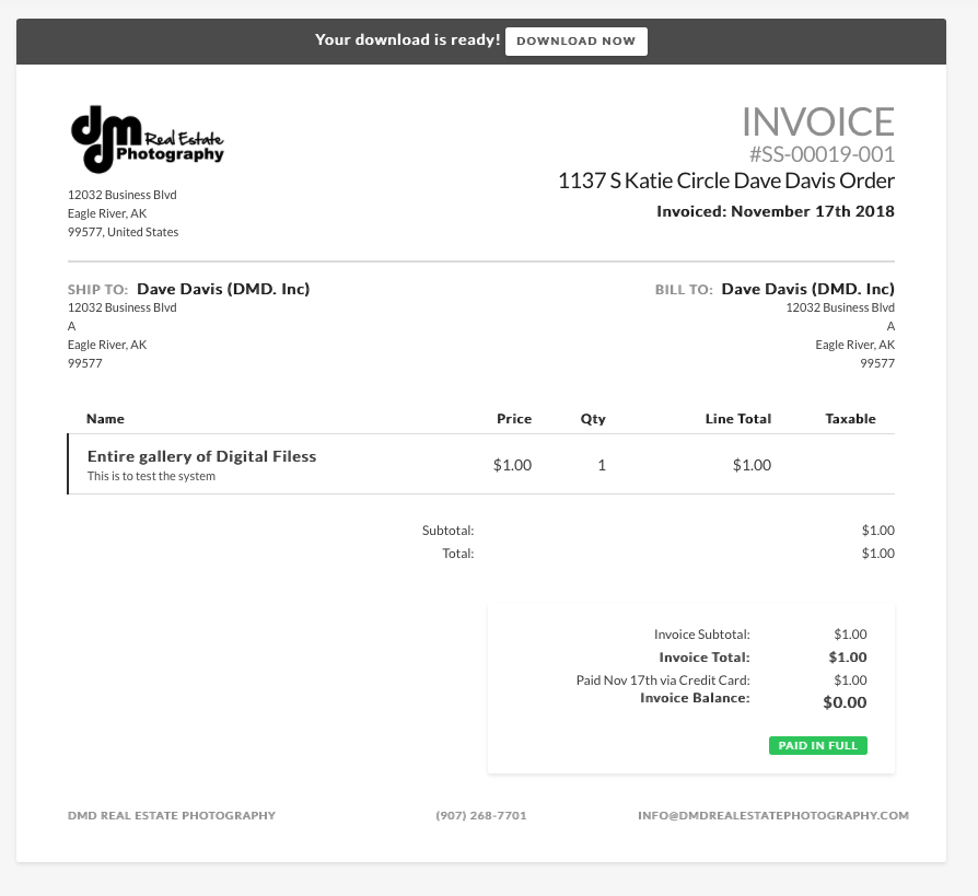 invoice.png