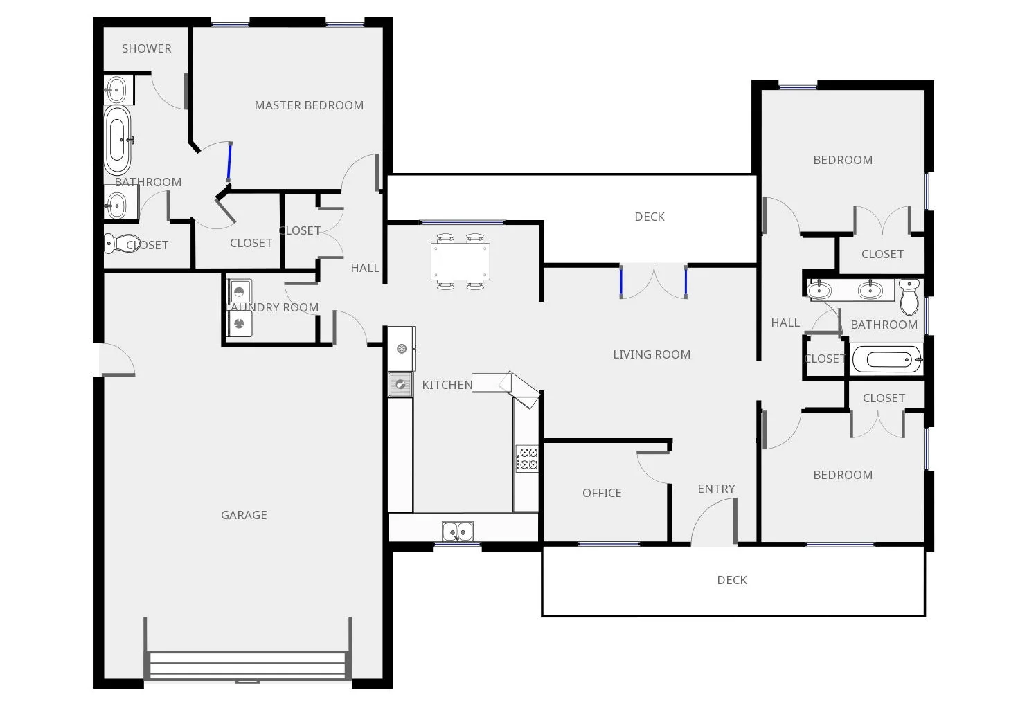 DMD_FloorPlan2.jpg