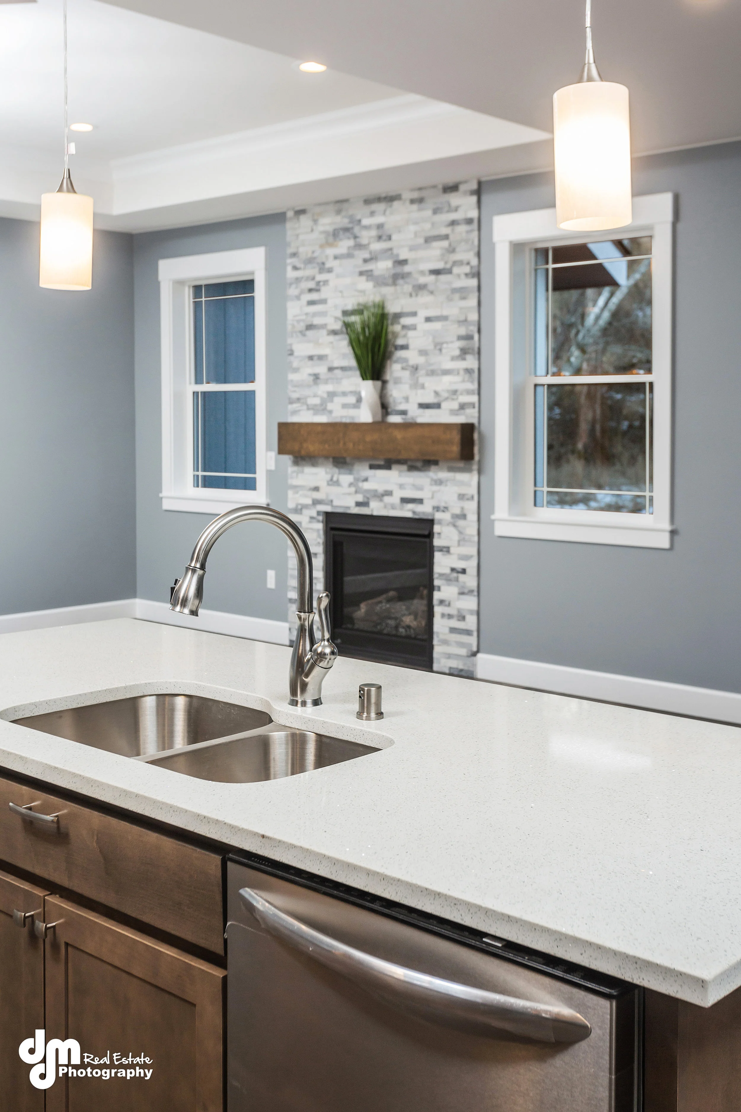 Kitchen_DMD_9169.jpg