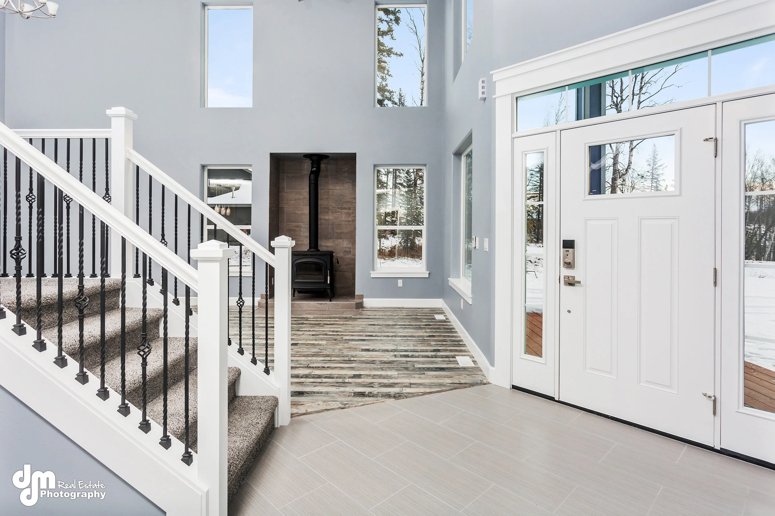 Front Entry_DMD_0675.jpg