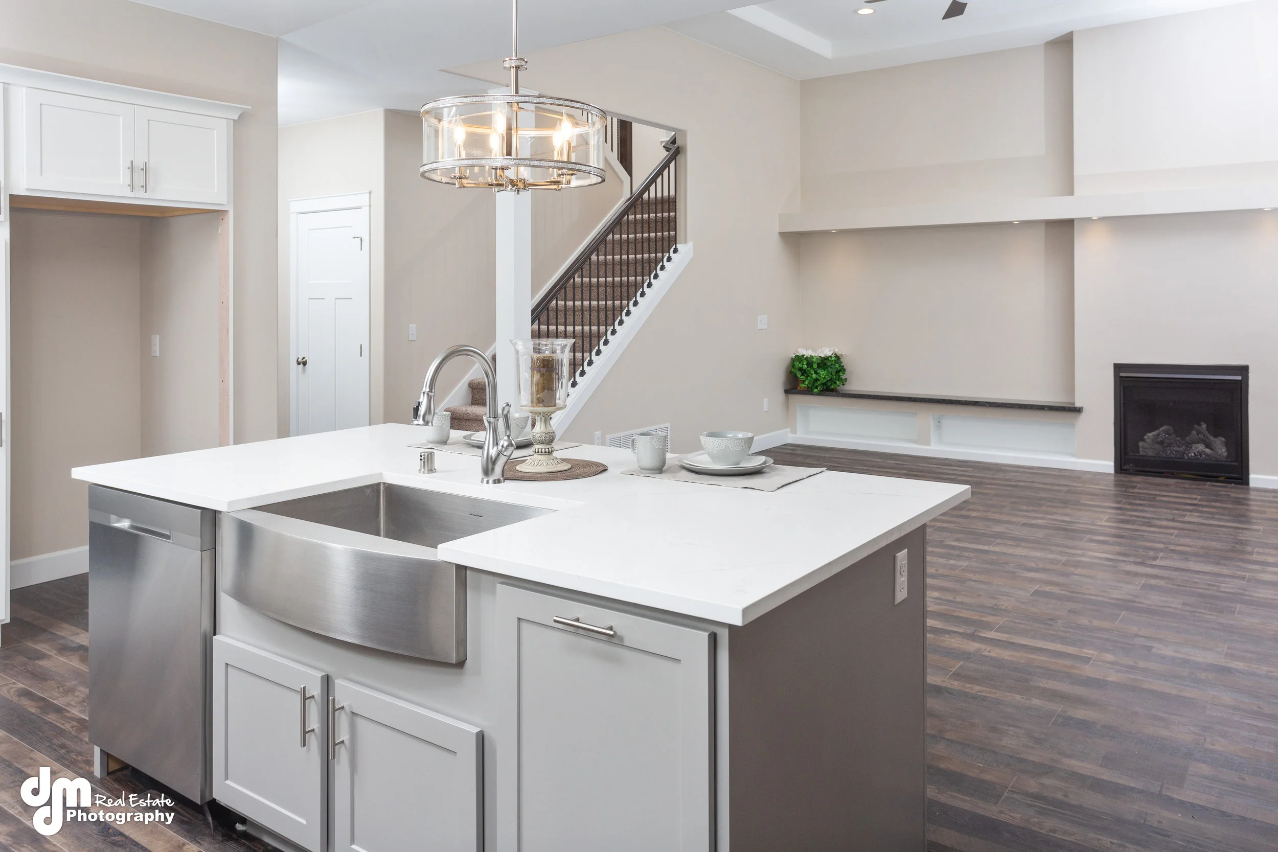 Kitchen_DMD_0149.jpg