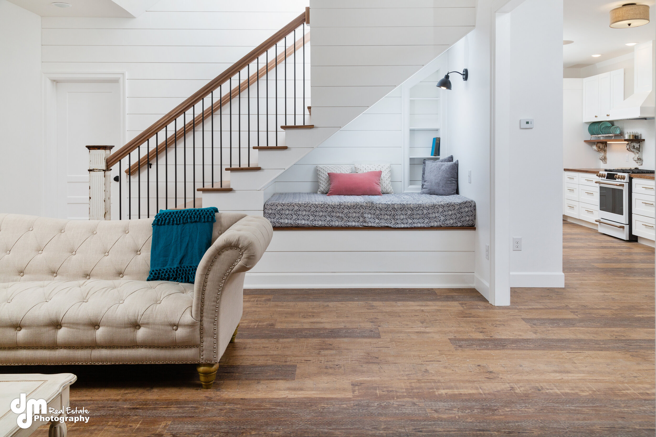 Video Walkthroughs Why is it Necessary in the Current Alaska Real