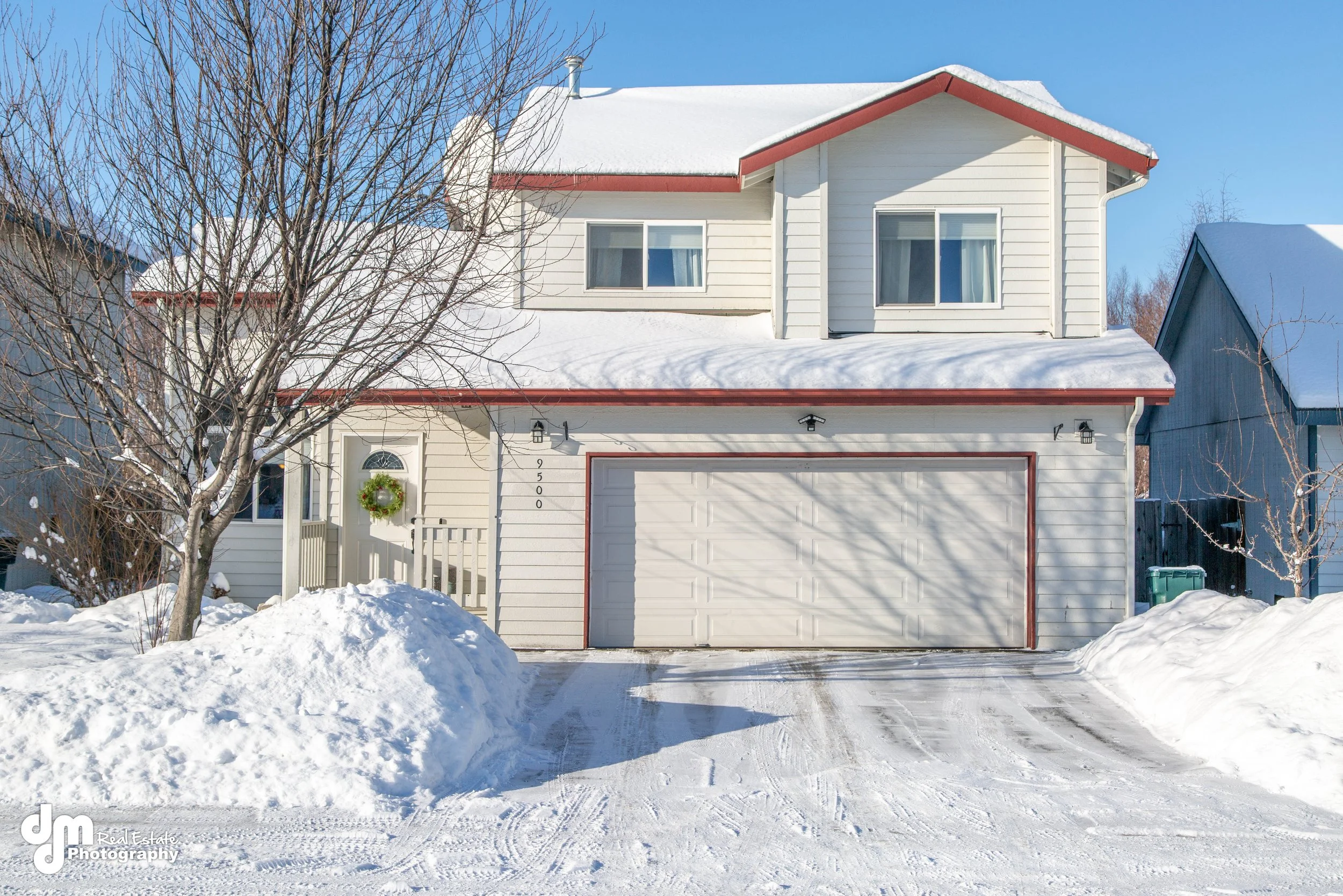 So, You Want to be an AllWeather Real Estate Photographer? — DMD Real