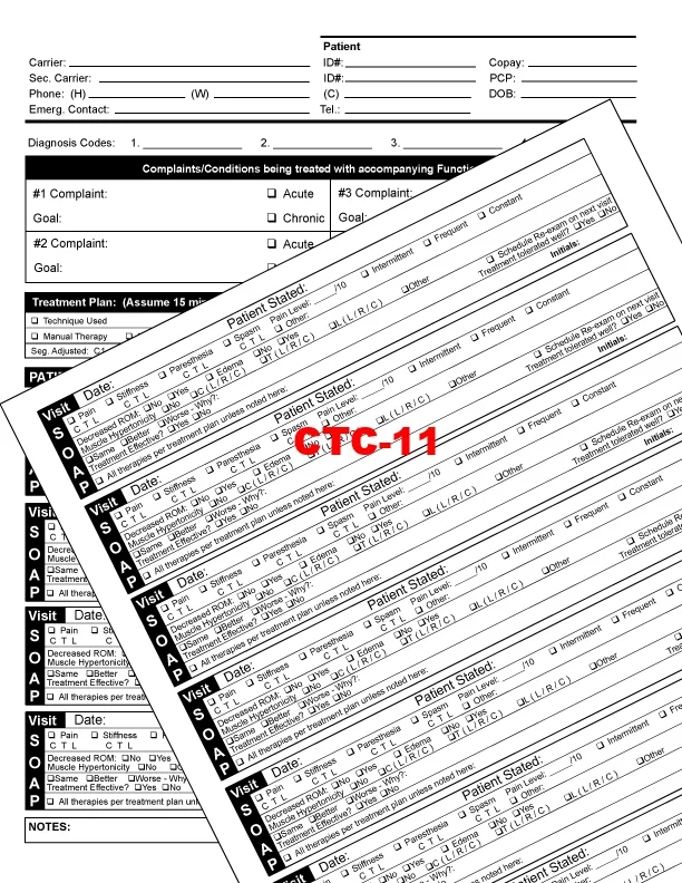 CTC11-big.jpg