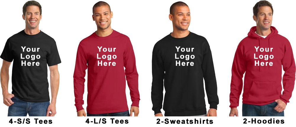 Regularly $249. Now only $189