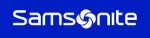 samsonite logo.jpeg