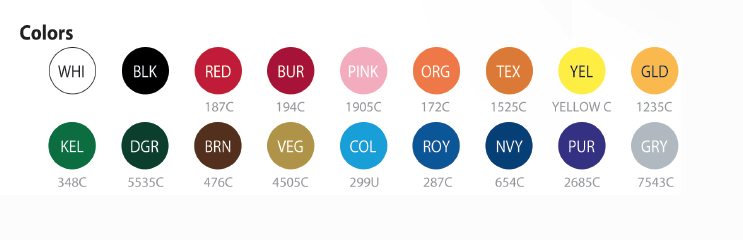 Cheap printed tee shirts