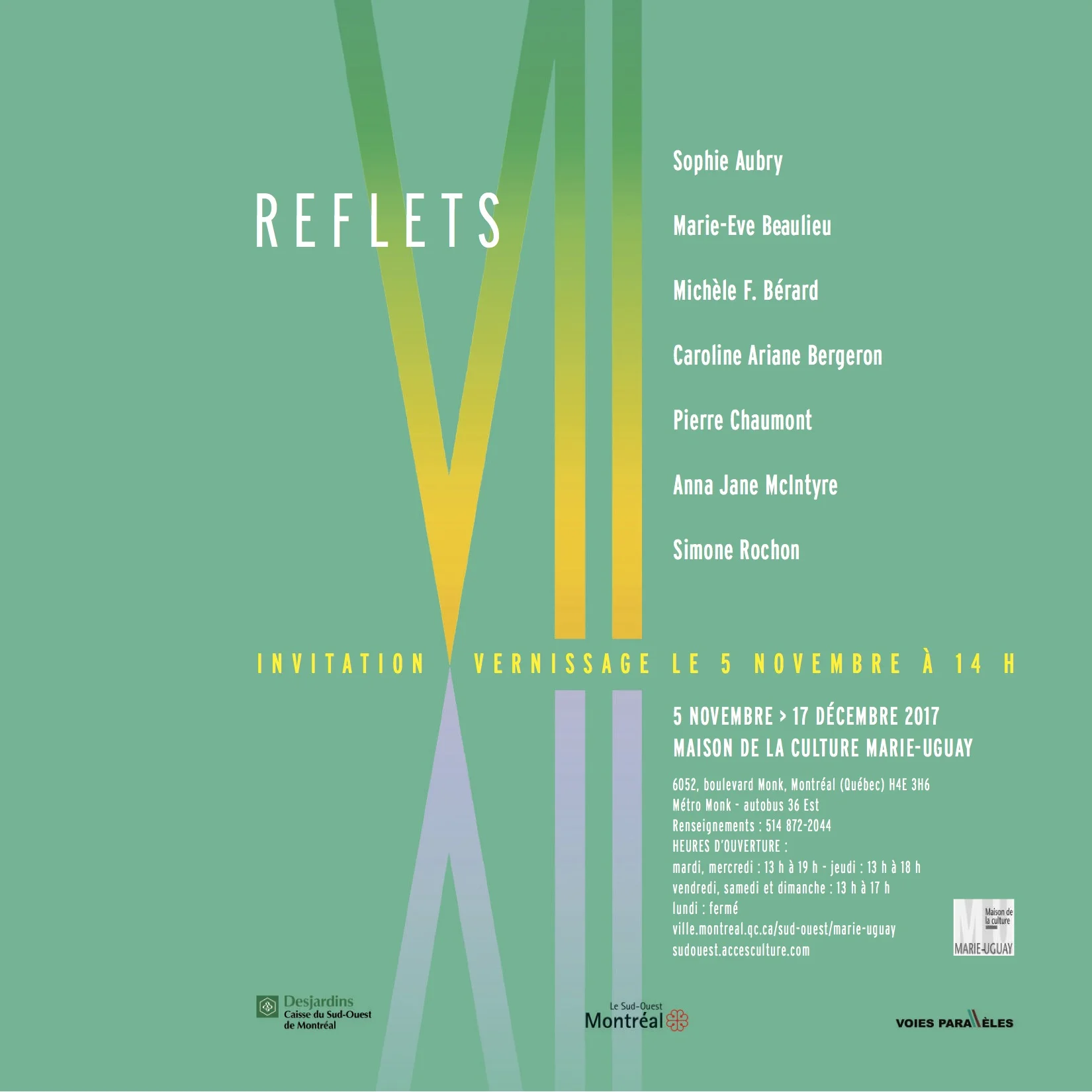 Reflet VII_Vernissage_web_comp.jpg