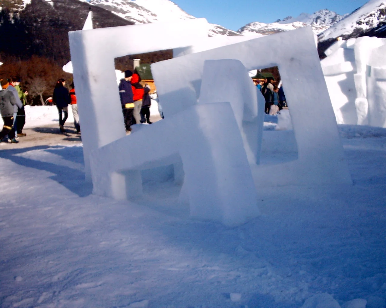 IMAG0008.JPG