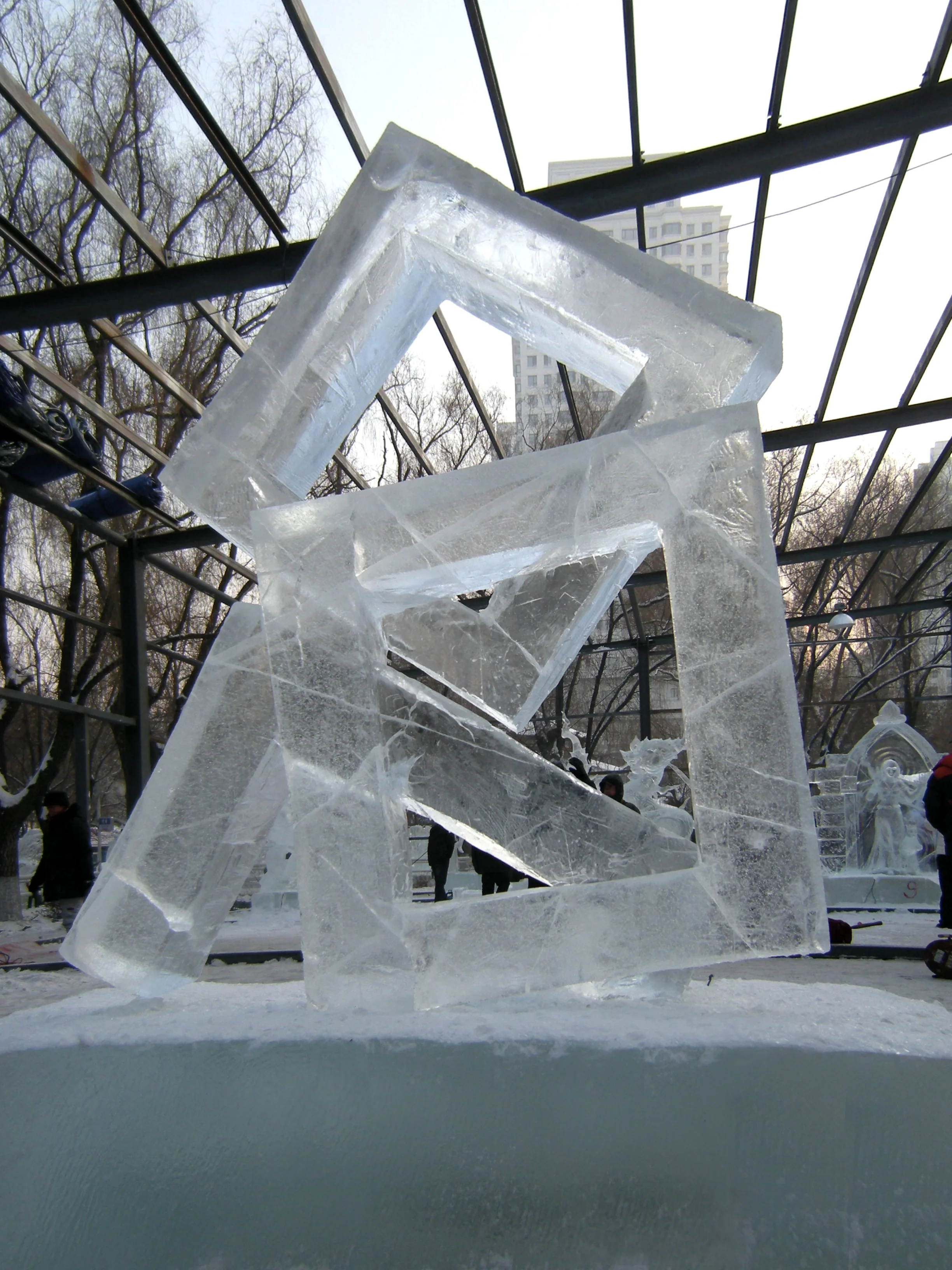 DSCN2733.JPG