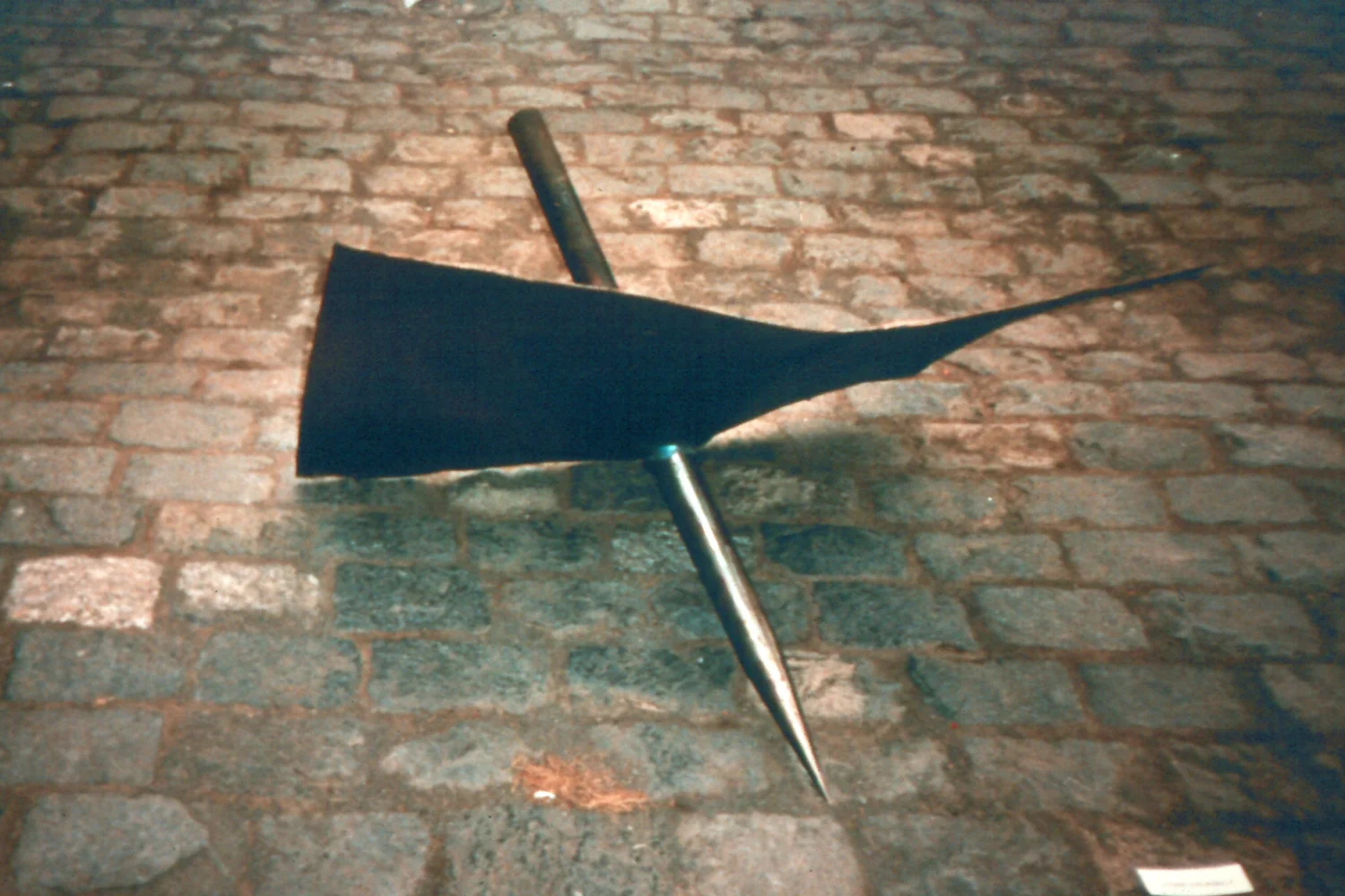 "Punta II"