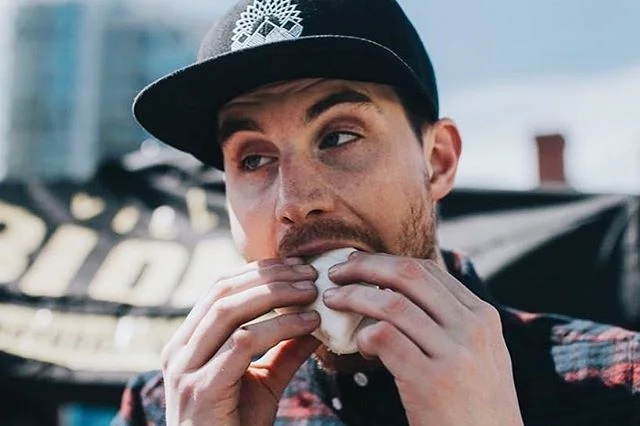 🚨CAPTION CONTEST ALERT🚨
We are pumped to be at the Calgary Cannabis &amp; Hemp Show (Mar. 9 &amp; 10) happening this weekend! We have three sets of TWO tickets for the weekend to giveaway to three lucky followers! 
To enter: 
1.) Tag who you would 