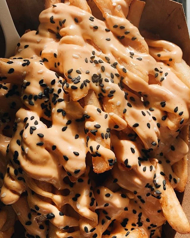 Fryday vibes 🔥
Find us this weekend at the Cannabis &amp; Hemp expo going down at the BMO centre💯 #letstaikoboutit #getlucky #yyc