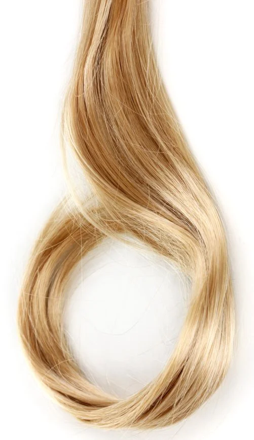 hairextensions_blond.jpg