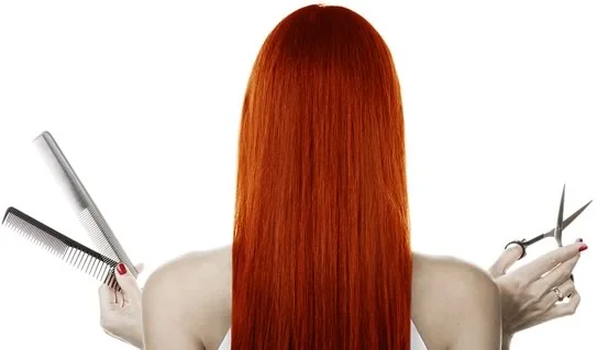 hk_redhead.jpg