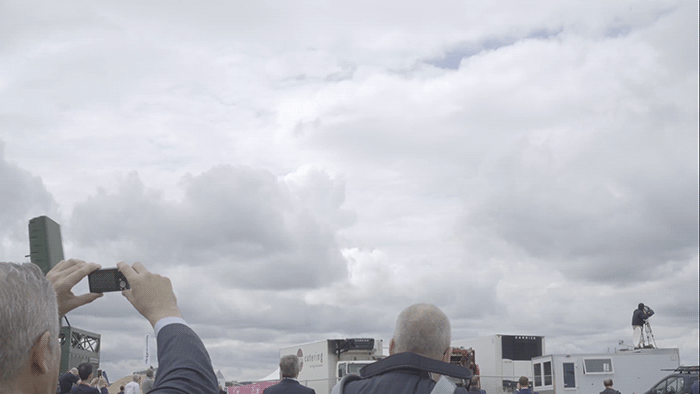 A350_Flyby_v1_HQ.gif