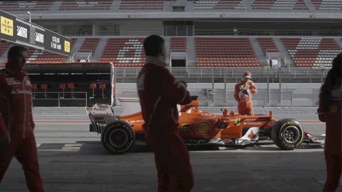 Checking_Helmet.gif