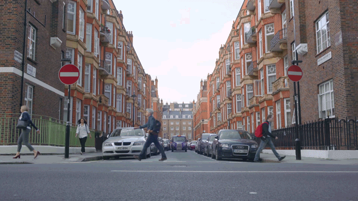 Intersection.gif