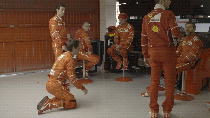 Rolling_Practice_HQ.gif