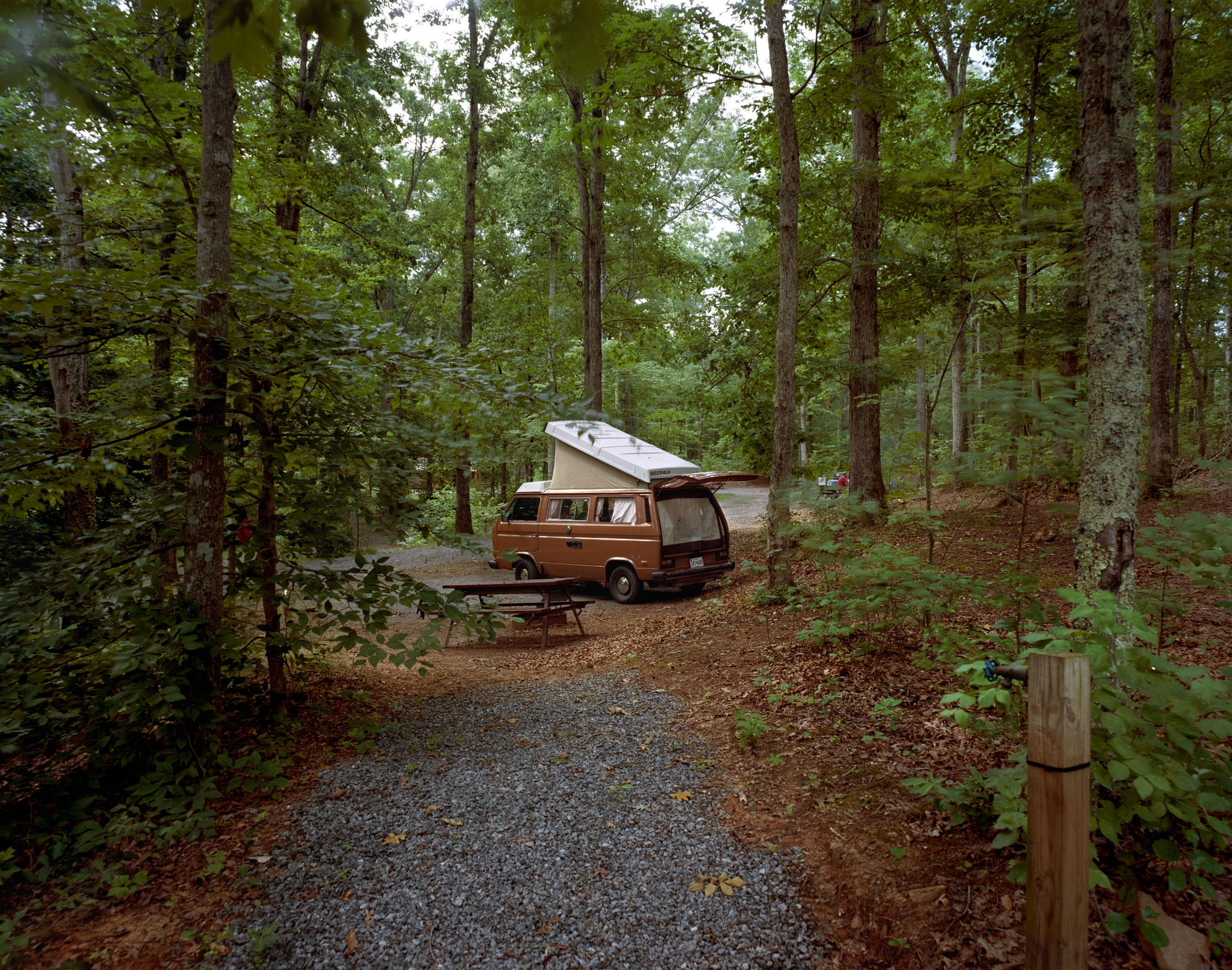 Camping_Neighbor.jpg