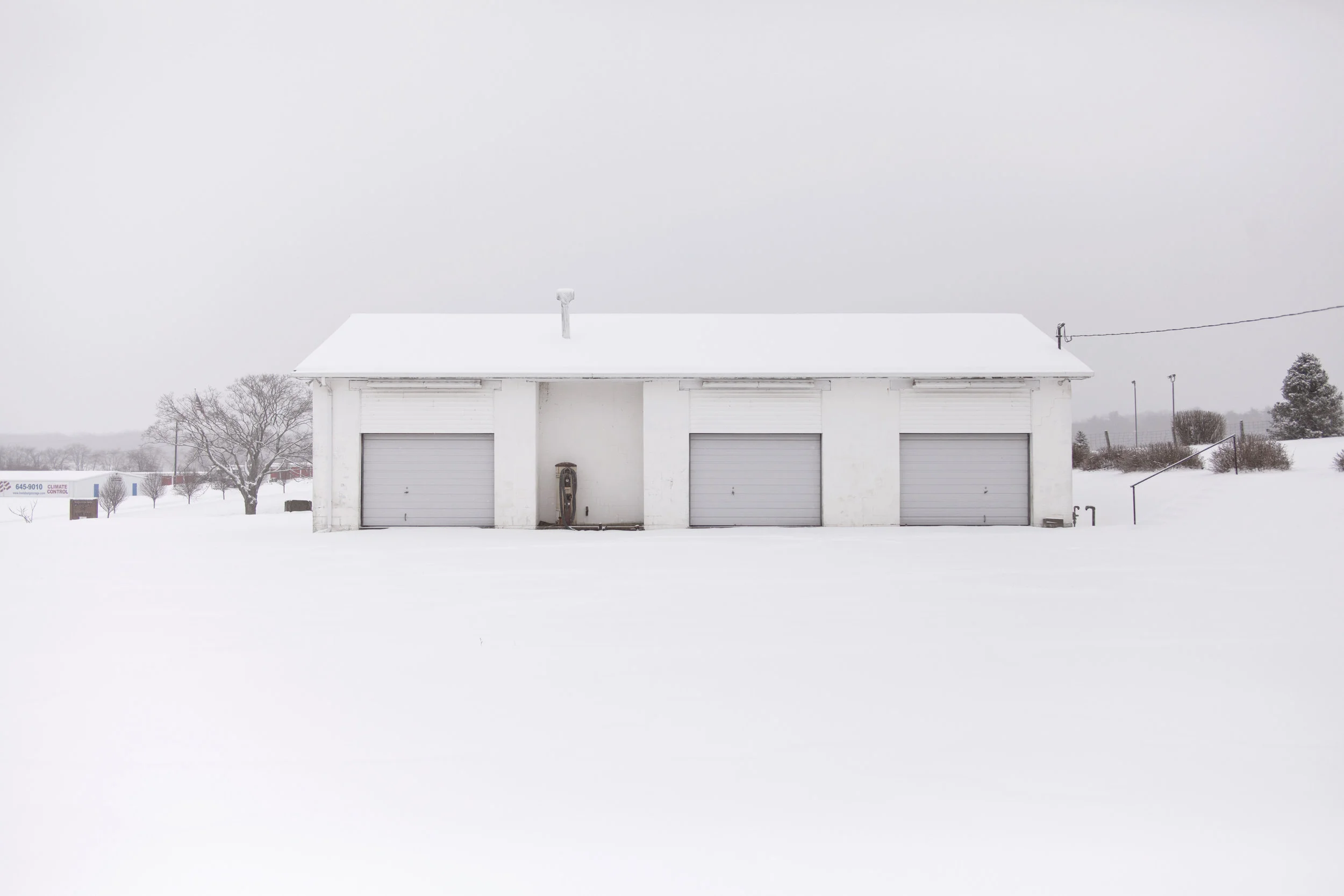 Garage.jpg