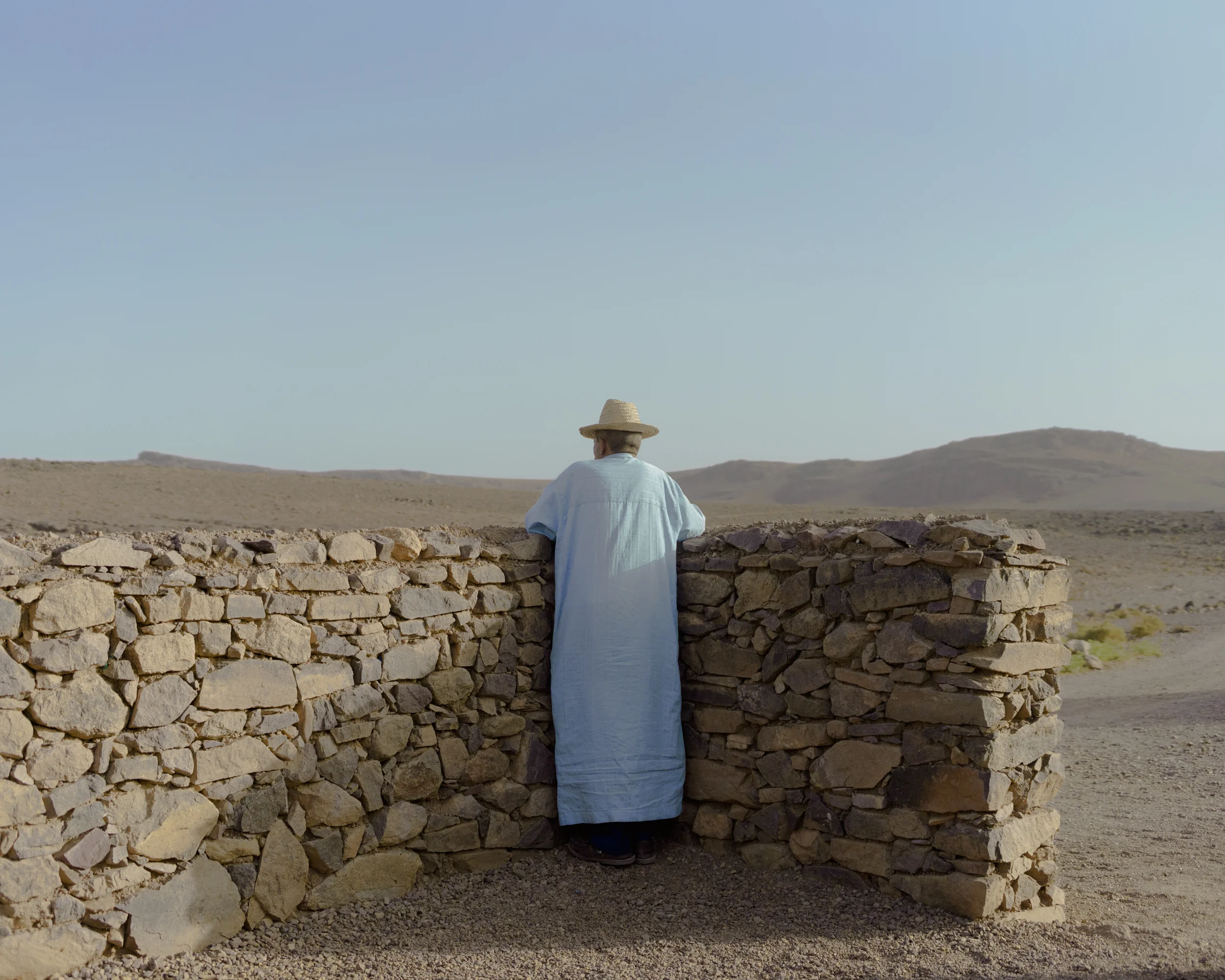 Man_Staring_out_into_field.jpg