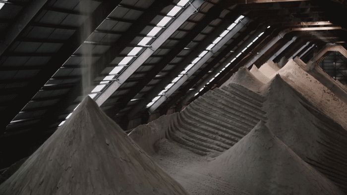 Gypsum_Cinemagraph-1.gif