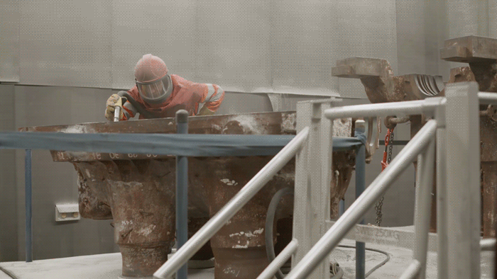 Sand_Blasting.gif