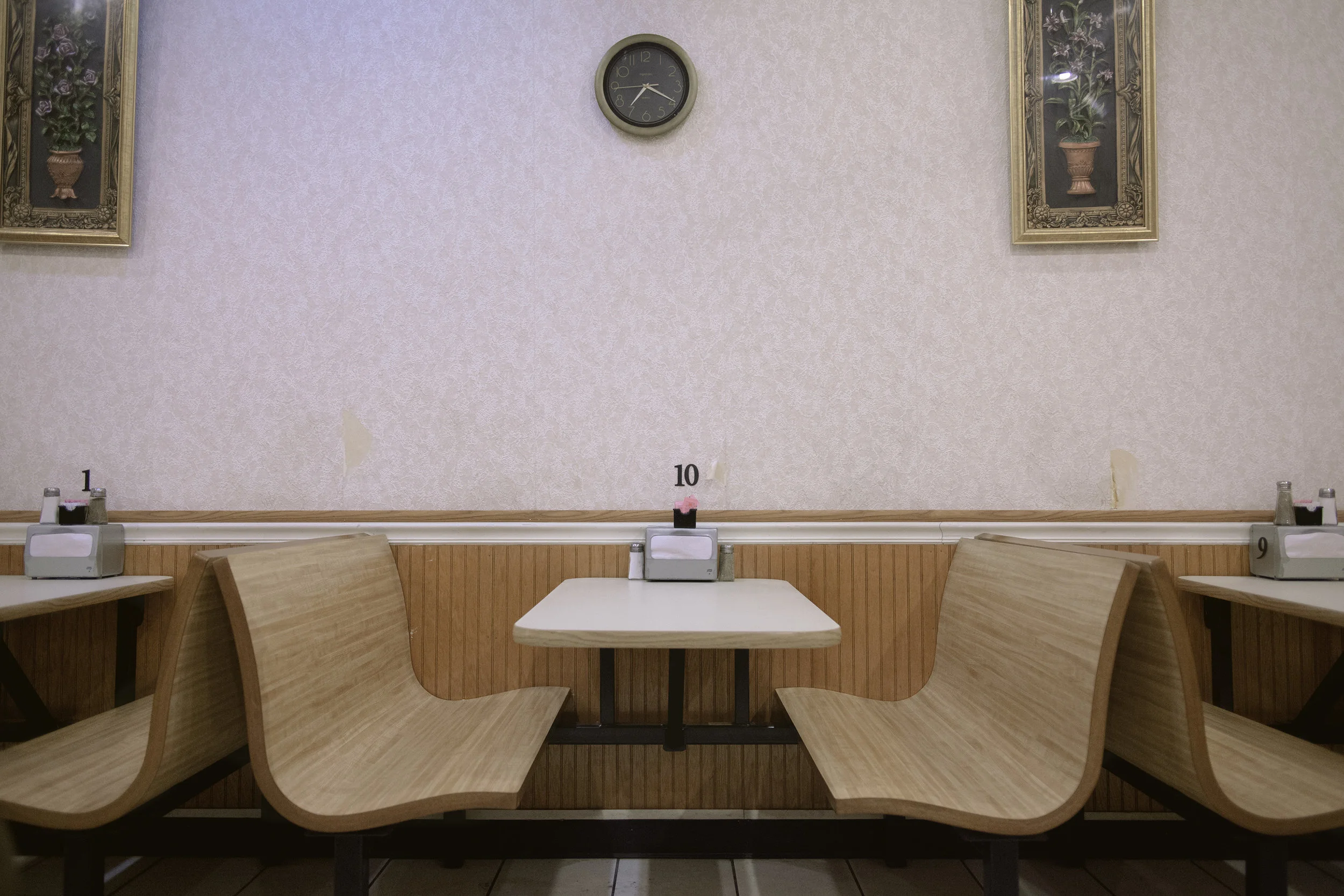 Table_10.jpg