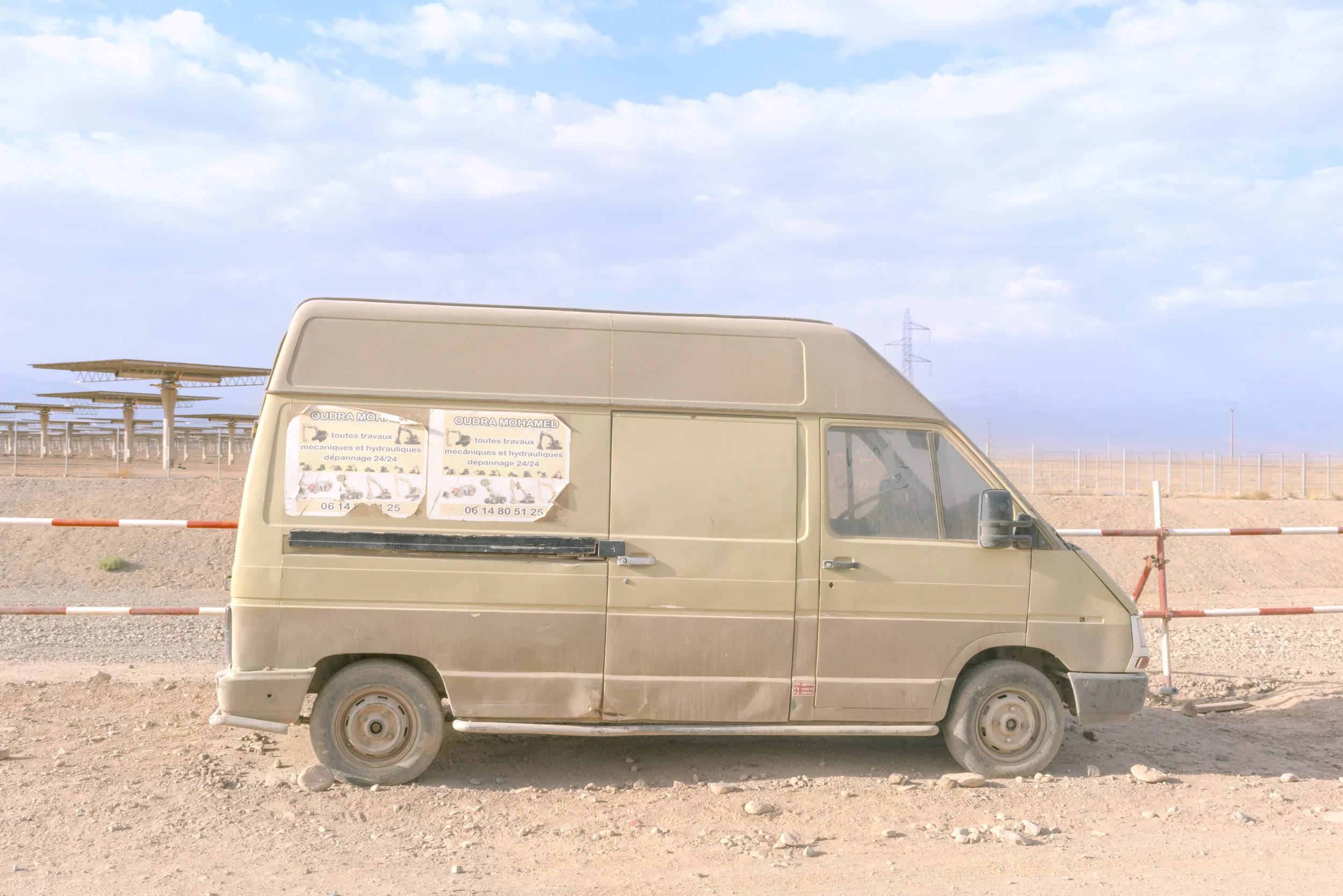 Construction_Van.jpg