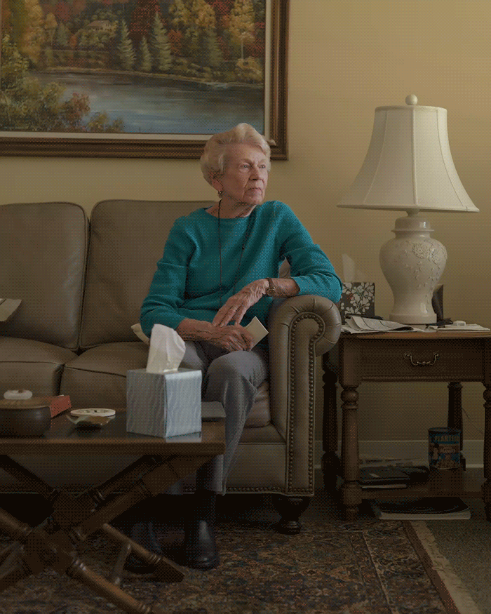 My_Grandmother.gif