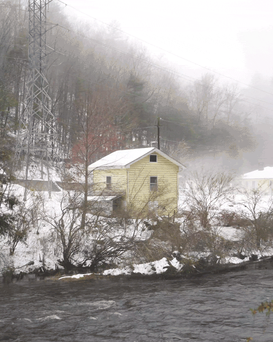 Hydro_Plant_Shack.gif